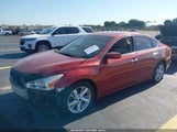 NISSAN ALTIMA 2.5 SV 1N4AL3AP0DC274737 снимка