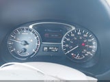 NISSAN ALTIMA 2.5 SV 1N4AL3AP0DC274737 снимка