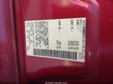 NISSAN ALTIMA 2.5 SV 1N4AL3AP0DC274737 снимка