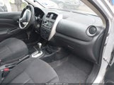NISSAN VERSA 1.6 SV 3N1CN7AP7HL870509 снимка