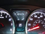 NISSAN VERSA 1.6 SV 3N1CN7AP7HL870509 снимка