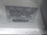 NISSAN VERSA 1.6 SV 3N1CN7AP7HL870509 снимка
