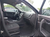 GMC ACADIA SLE-2 1GKKRPKD2EJ210175 снимка