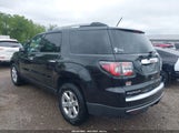 GMC ACADIA SLE-2 1GKKRPKD2EJ210175 снимка