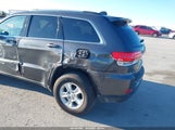 JEEP GRAND CHEROKEE LAREDO 4X4 1C4RJFAG7HC890347 снимка