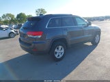 JEEP GRAND CHEROKEE LAREDO 4X4 1C4RJFAG7HC890347 снимка