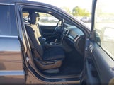 JEEP GRAND CHEROKEE LAREDO 4X4 1C4RJFAG7HC890347 снимка