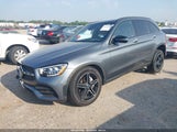 MERCEDES-BENZ GLC 300 4MATIC W1N0G8EB8LF845533 fotografie