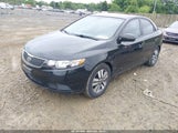 KIA FORTE EX KNAFU4A20D5739476 fotografie