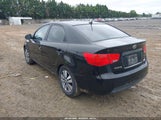 KIA FORTE EX KNAFU4A20D5739476 fotografie