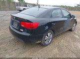 KIA FORTE EX KNAFU4A20D5739476 снимка