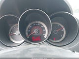 KIA FORTE EX KNAFU4A20D5739476 снимка
