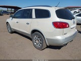 BUICK ENCLAVE 2XL 5GAKRCED5BJ103750 снимка
