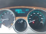 BUICK ENCLAVE 2XL 5GAKRCED5BJ103750 снимка
