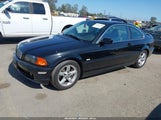BMW 328CI WBABM5340YJN90809 снимка