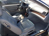 BMW 328CI WBABM5340YJN90809 снимка