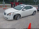 NISSAN ALTIMA 3.5 SE 1N4BL24E68C233236 снимка