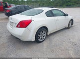 NISSAN ALTIMA 3.5 SE 1N4BL24E68C233236 снимка