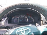 TOYOTA CAMRY SE 4T1BF1FK0EU770751 снимка