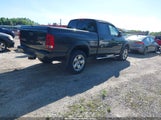DODGE RAM 1500 SLT/LARAMIE/ST 1D7HU18N03J563468 photo