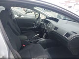 HONDA CIVIC LX 19XFB2F55DE204406 снимка