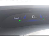 HONDA CIVIC LX 19XFB2F55DE204406 снимка