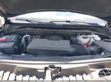 GMC Yukon 2Wd Slt 1GKS1BKD4PR552161 снимка