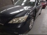 LEXUS ES 350 JTHBJ46G082241959 снимка