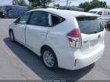 TOYOTA PRIUS V TWO JTDZN3EU9GJ042998 снимка