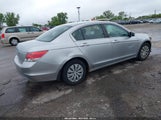 HONDA ACCORD 2.4 LX 1HGCP26378A142472 fotografie