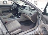 HONDA ACCORD 2.4 LX 1HGCP26378A142472 photo