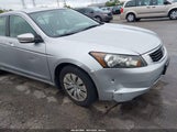 HONDA ACCORD 2.4 LX 1HGCP26378A142472 photo