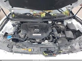 MAZDA CX-50 2.5 TURBO 7MMVABXY5RN179095 снимка