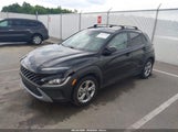 HYUNDAI KONA SEL KM8K62ABXPU055895 photo