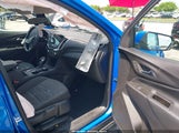 CHEVROLET EQUINOX FWD LT 3GNAXKEG1RS165747 photo