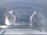 CHEVROLET EQUINOX FWD LT 3GNAXKEG1RS165747 photo