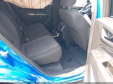 CHEVROLET EQUINOX FWD LT 3GNAXKEG1RS165747 снимка