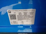 CHEVROLET EQUINOX FWD LT 3GNAXKEG1RS165747 снимка