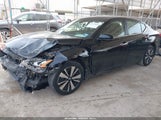 NISSAN ALTIMA SV FWD 1N4BL4DV1NN399725 снимка
