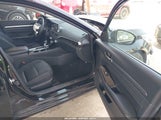 NISSAN ALTIMA SV FWD 1N4BL4DV1NN399725 fotografie
