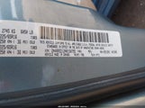 CHRYSLER TOWN & COUNTRY TOURING 2A4RR5D12AR150755 photo