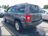 JEEP PATRIOT LATITUDE 1C4NJPFB8FD419929 снимка