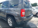 JEEP PATRIOT LATITUDE 1C4NJPFB8FD419929 снимка