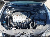 ACURA TSX 2.4 JH4CU2F60AC002659 снимка
