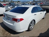 ACURA TSX 2.4 JH4CU2F60AC002659 снимка