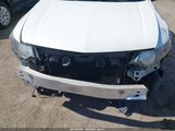 ACURA TSX 2.4 JH4CU2F60AC002659 снимка