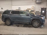 GMC Acadia Sle-2 1GKKNSLS7KZ237980 снимка