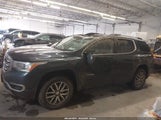 GMC Acadia Sle-2 1GKKNSLS7KZ237980 снимка