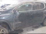 GMC Acadia Sle-2 1GKKNSLS7KZ237980 снимка