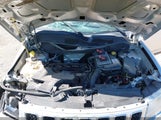 JEEP COMPASS SPORT 1C4NJDBB0DD271938 снимка